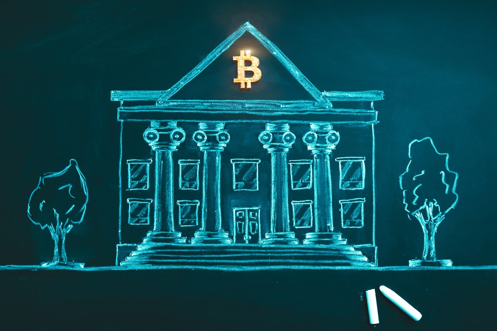 defi will destroy traditional banking system