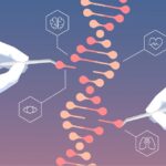 gene editing biotech