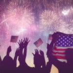 independence day