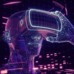 metaverse