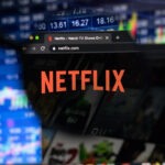 netflix earnings report and stock analysis