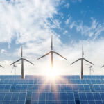 This month’s Service Spotlight takes a look at Strategic Fortunes and why renewable energy is the trend to follow.