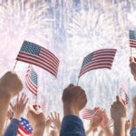 independence day