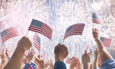 independence day