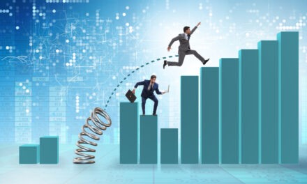 jump back stocks renewable energy