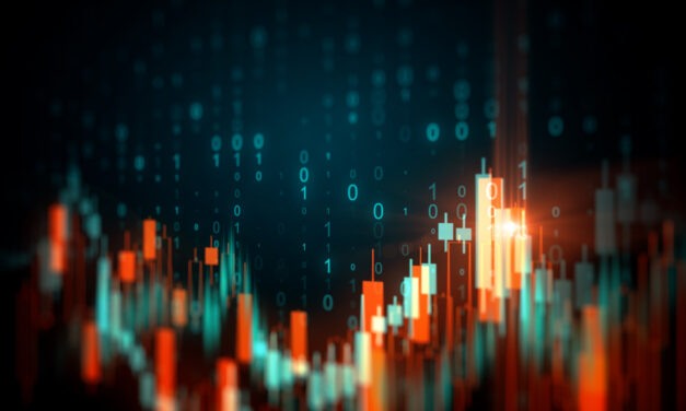 Enter the “Options Matrix” to Understand How Big Money Trades