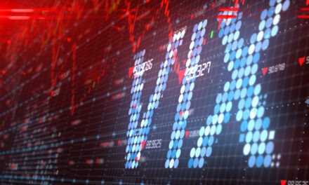 Why Volatility Is a Product Of Dim-Witted Institutional Investors