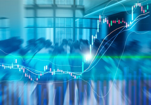 Bank It or Tank It: These Three Stocks Are Breaking Out
