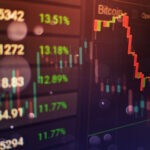 Unusual Options Activity: Smart Money Spreads And Three Big Bets