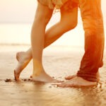 summer swoon or not - guide to navigate volatility