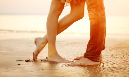 summer swoon or not - guide to navigate volatility