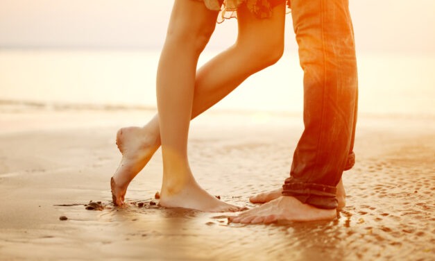 Summer Swoon or Not?