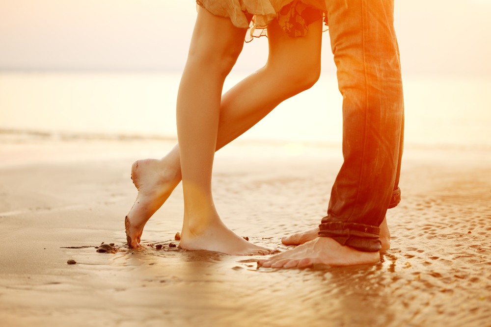 summer swoon or not - guide to navigate volatility
