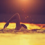 make money swimming with tide investing