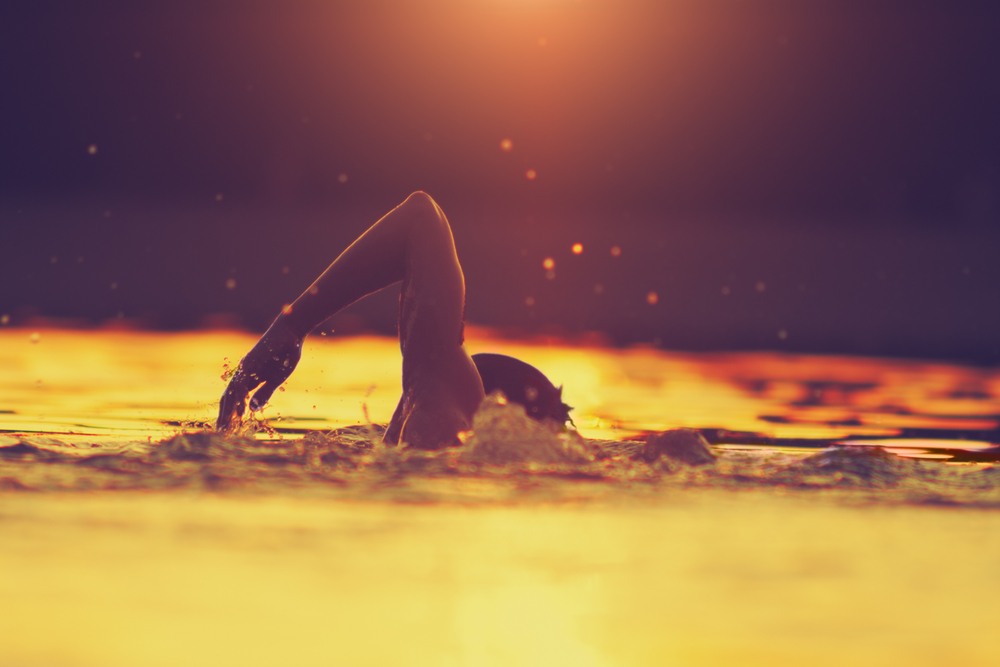 make money swimming with tide investing
