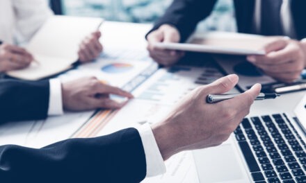 The Real Reason Your Financial Planner Doesn't Recommend Options