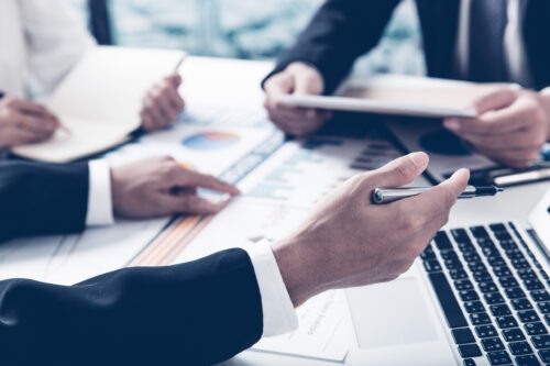 The Real Reason Your Financial Planner Doesn't Recommend Options