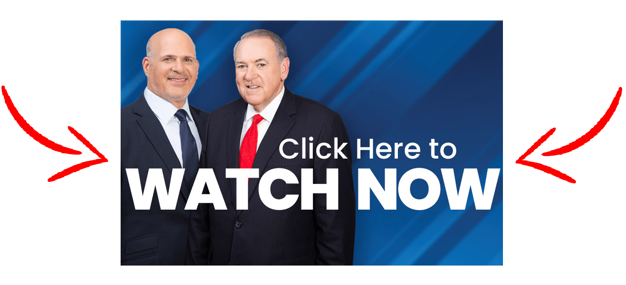 Watch Now - Miracle on Main St.