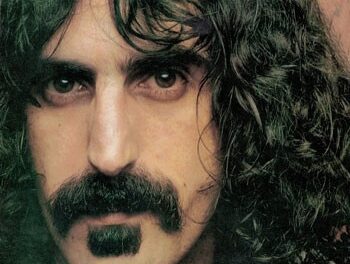 zappa palantir technologies