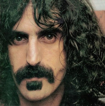 zappa palantir technologies