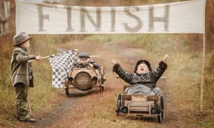 10x-plus dividend investing approach
