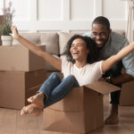 millennials boost real estate housing market