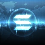 ethereum rival solana