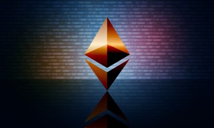 ethereum crypto upgrade