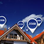 U.S. home prices