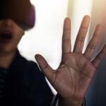 metaverse ETF to buy today
