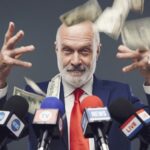 fixed income money