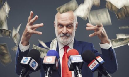 fixed income money