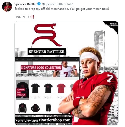 college athletes nft mania
