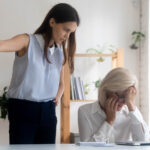 pandemic retirement surge