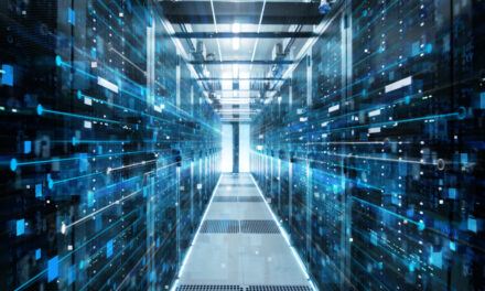 infrastructure digital economy