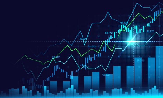 Unusual Options Activity: Simple Trades, High Odds, Big Potential
