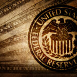 federal reserve chairman powell