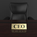 Invest Early With This Elite CEO for More Gains Ahead