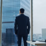 successful CEO