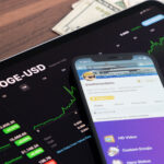 Millennials Love Meme Stocks. Here's How to Spot the Next Big Mover