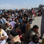 What This Former Pentagon Insider Thinks About Afghanistan
