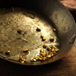 scarce resources - buy this etf