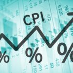 Use This Critical Tool for Trading Tomorrow's CPI Release