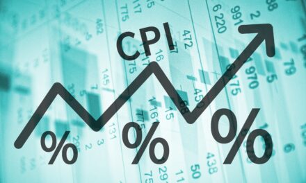 Use This Critical Tool for Trading Tomorrow's CPI Release