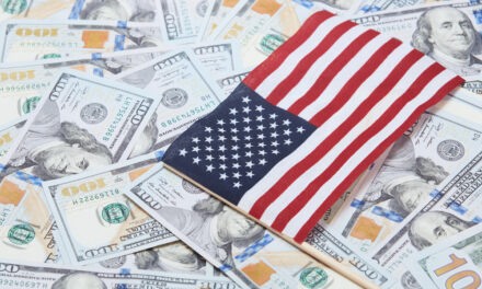 post-pandemic stock market