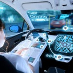 lidar technology keeping us safer on roads