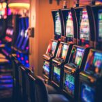 This Volatile “Roller Coaster” Stock Is an Option Trader’s Dream