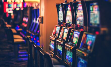 This Volatile “Roller Coaster” Stock Is an Option Trader’s Dream