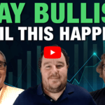 This Market Condition Has Only Appeared TWICE in 100 Years