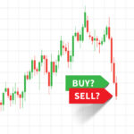 Market Volatility Doesn't Matter With This Strategy